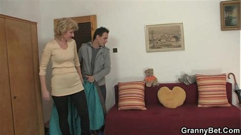 Mature Picked Up Search Xnxx