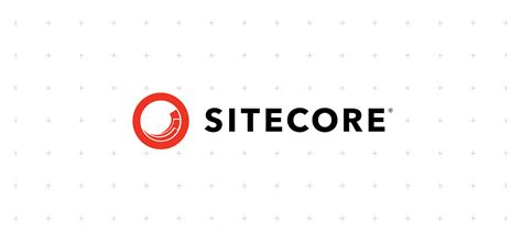 An Introduction To Sitecore A Tech Stack For Building Website By