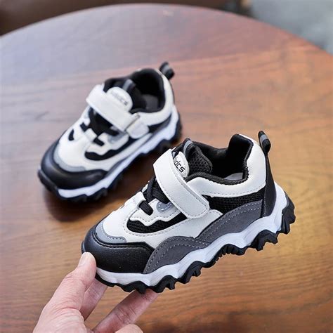 Zapatillas Para Niños De 3 Años on Sale flextechnologies