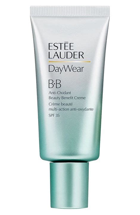 Best Bb Cream 2021 11 Formulas That Go The Extra Mile