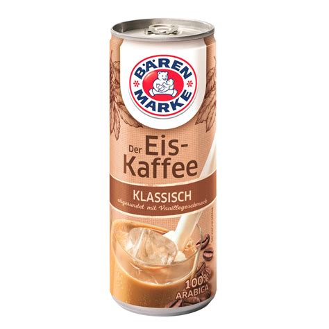 Angebot Aldi S D B Renmarke Der Eiskaffee