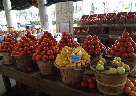 Nashville! - LOVE-the secret ingredient