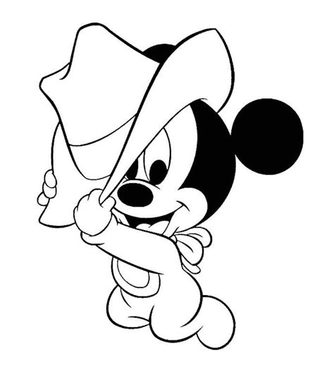 Dessin A Imprimer Mickey Nouveau Photos Coloriage Mickey Les Beaux