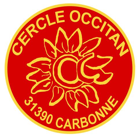 L Association Cercle Occitan Cercle Occitan De Carbonne