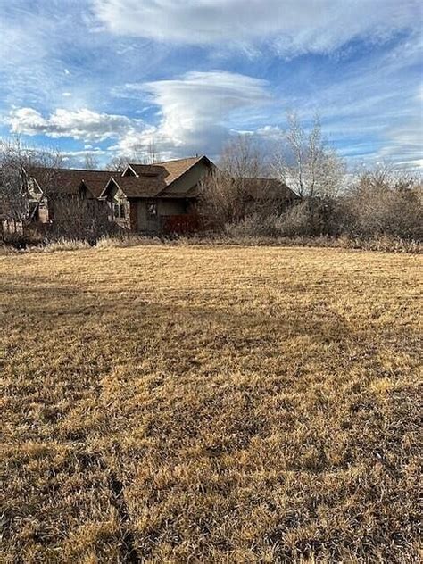 9 Canyon View Dr Sheridan Wy 82801 Zillow