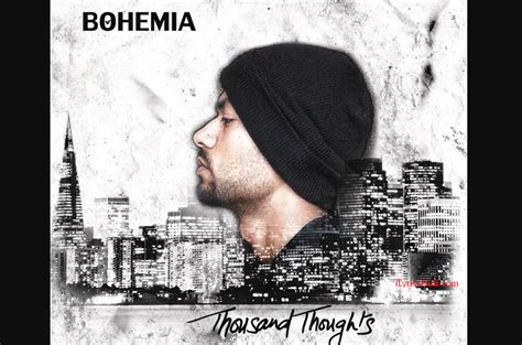 Lela Lyrics - BOHEMIA Punjabi Song– iLyricsHub