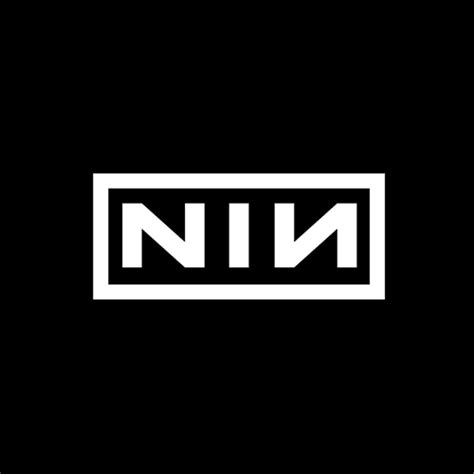 Nine Inch Nails - The Hand That Feeds - Stereofox Music Blog