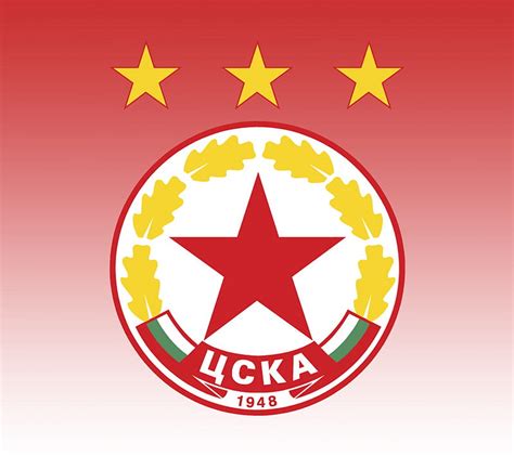 Cska Sofia Hd Wallpaper Peakpx