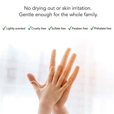 Cool And Cool Disinfectant Hand Sanitizer Spray 60ml 288pcscarton 5055810016050 Hygieneforall