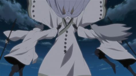 Kaguya Ōtsutsuki (Character) - Comic Vine