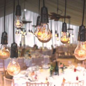 In 5 Schritten zum optimalen KPI-Dashboard