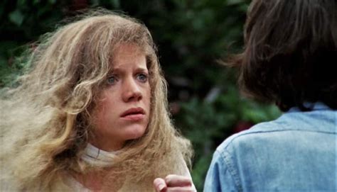 DREAMS ARE WHAT LE CINEMA IS FOR...: LET'S SCARE JESSICA TO DEATH 1971