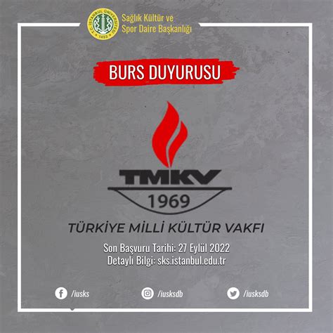 Stanbul Niversitesi On Twitter Rt Iusksdb T Rkiye Milli K Lt R