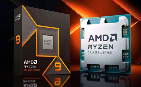 Cpus Ryzen X D Ter O Suporte Completo A Overclock Adrenaline