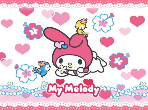 matamu wallpaper kartun comel