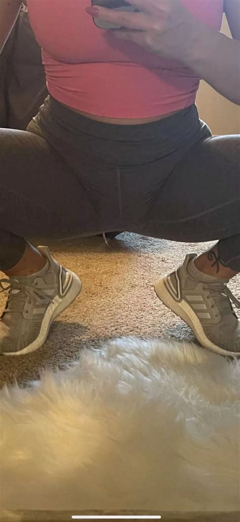 Who Is Hungry Nudes Yogapants Nude Pics Org