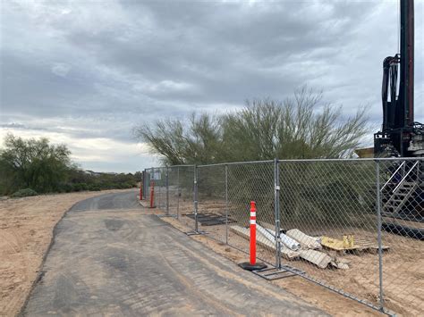 Advocates are monitoring conditions at the maricopa durango jail 6