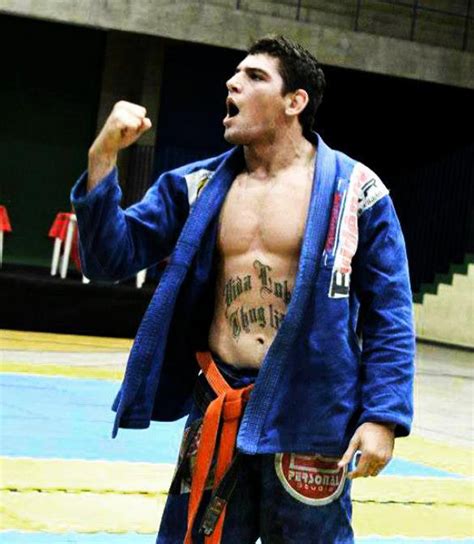 Atual campeão brasileiro de jiu jitsu disputa 5º GP Teresina Corrida de