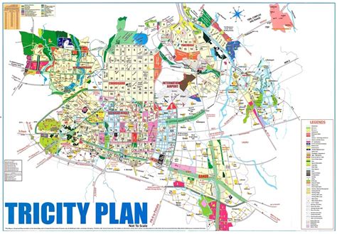 Aerotro Homes Plots Aerotropolis Plots Aeropolis City Residential