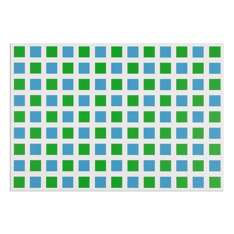 Francois Morellet - François Morellet, Untitled - 1972, Signed Print ...