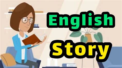 American Daily Conversation Improve Your English How To Study