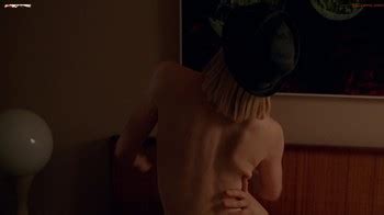 Madeline Wise Crashing S E P Topless Nude Sex Scene