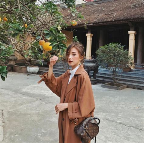 TÚI HIỆU Hot girl Việt sắm túi ngày càng bạo tay ai đang sở hữu kho túi hiệu khủng nhất