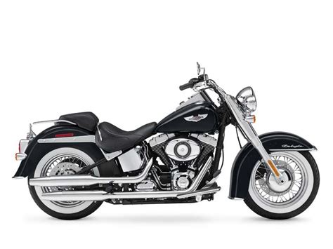 2012 Deluxe Softail For Sale Harley Davidson Motorcycles Cycle Trader