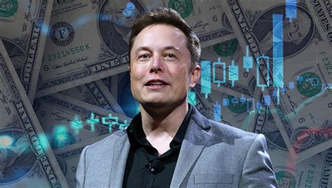 Elon Musk Quer Colocar Um Chip No Seu C Rebro Em Seis Meses Entenda Os