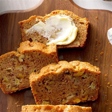 Moist Pineapple Banana Bread Recipe How To Make It