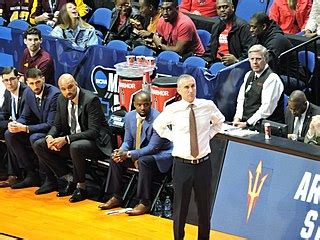 File:Bobby Hurley coaching, 2019-03-22.jpg - Wikimedia Commons