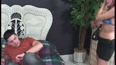 Part 2 Hot Redhead Gets Punished Harsh Red Ass Erotic Spanking