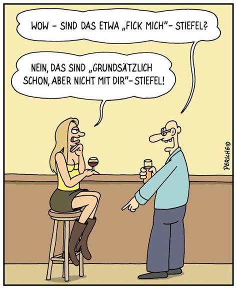 Pin on Humor und Sprüche Humor deutsch Funny picture jokes Funny