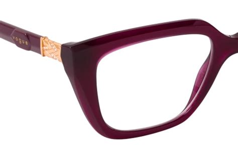 Osta Vogue Eyewear Vo 5477b 2989