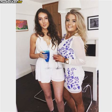 Emily Mather Emilycmather Emilymather Https Nude Onlyfans