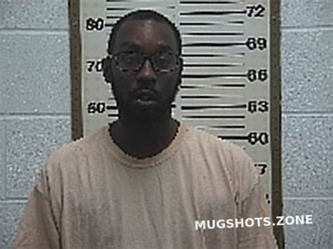 Mims Deshaun Demtrius 12042023 Belmont County Mugshots Zone