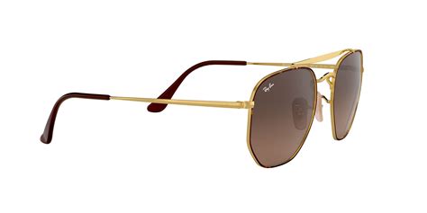 Buy Ray Ban Marshal Sunglasses Online