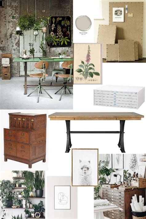 Interior Design Mood Boards Craibas Al Gov Br