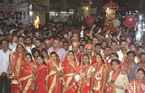 Gangaur Fair दो साल बाद फिर भर सकता है राजसमंद का प्रसिद्ध गणगौर मेला