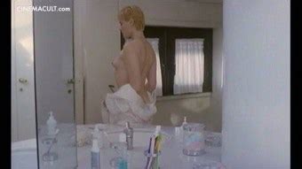 La dottoressa Giò Season 1 Nude Scenes Review
