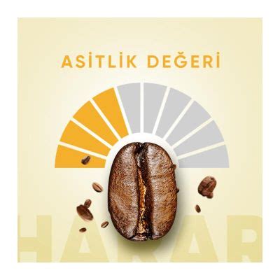 Addis Ababa Harar Blend Öğütülmüş Kahve 250 gr Fiyatı