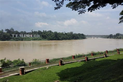 Top 5 Attractions in Temerloh (2024) - Trixoli