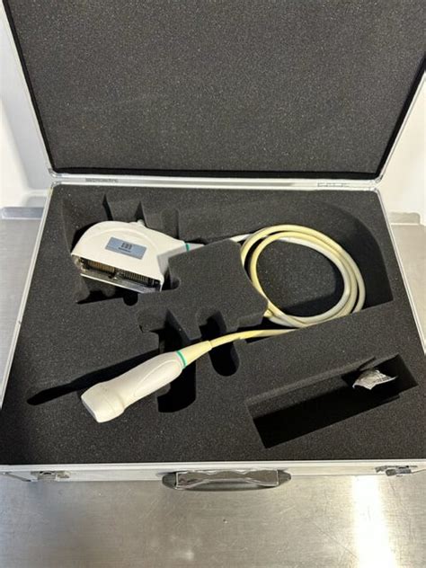 Ultrasonic Probe Linear Mindray Mellmed