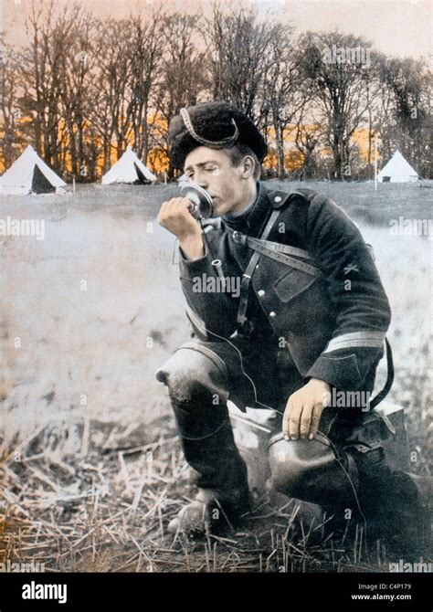 Weltkrieg Kommunikation Fotos Und Bildmaterial In Hoher Aufl Sung Alamy