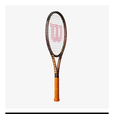 Wilson Sporting Goods | Official Website