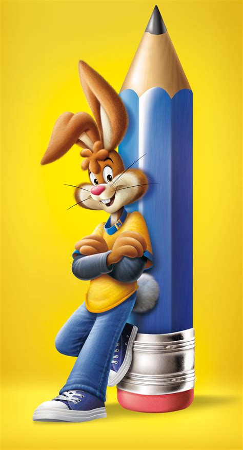 Brand New New Logo And Packaging For Nesquik By Futurebrand