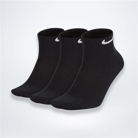 Nike Light Weight Ankle Socks Champion Sports Singapore