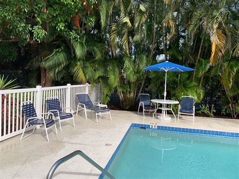 Outrigger Resort Pool Pictures And Reviews Tripadvisor