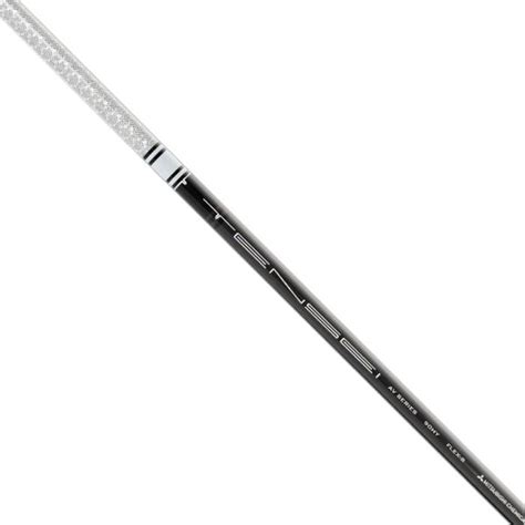 Mitsubishi Tensei Golf Shafts – Grips4Less