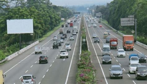 Catat Ini Titik Ganjil Genap Jakarta Berlaku Mulai Januari